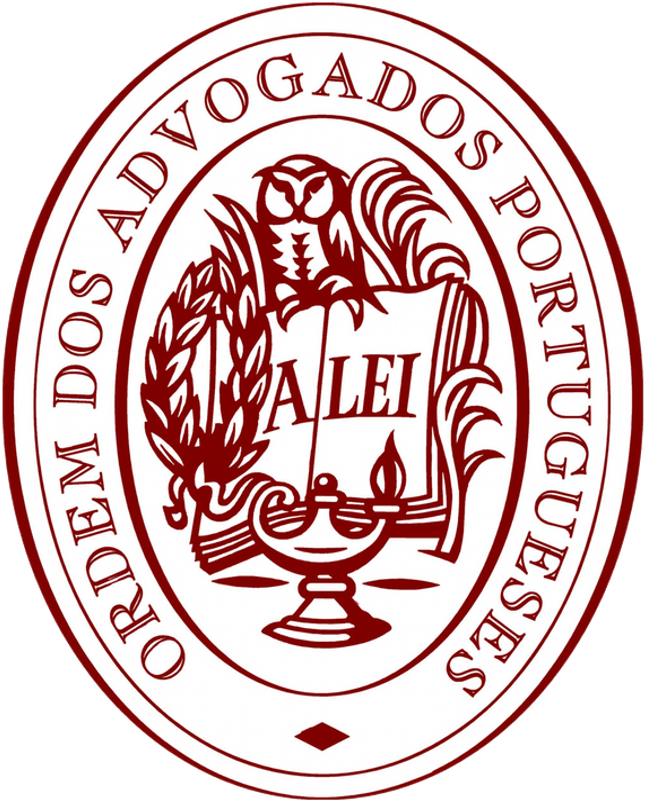 Convocatória da Assembleia Regional